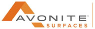 Avonite Surfaces Logo